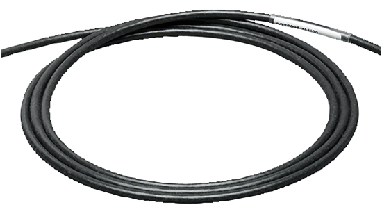 6GT2091-4LH50