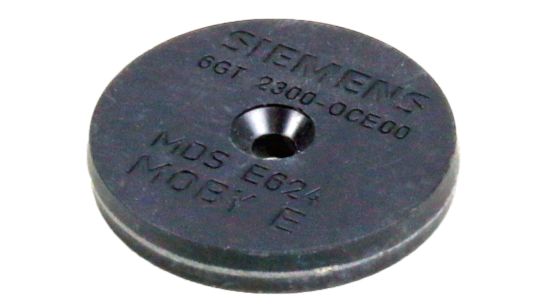 6GT2300-0CE00