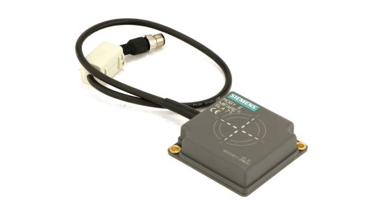 6GT2301-2BB00 6GT2301-2BB00