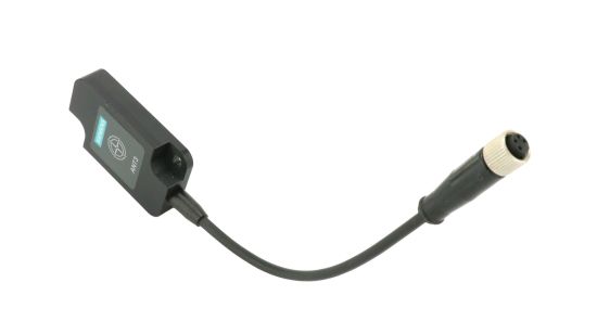 6GT2398-1CD30-0AX0