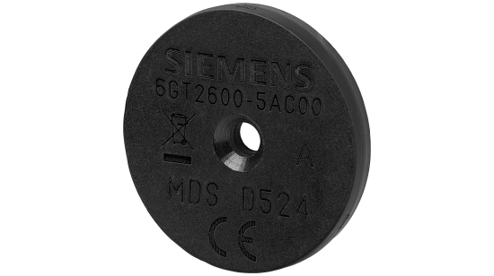 6GT2600-5AC00