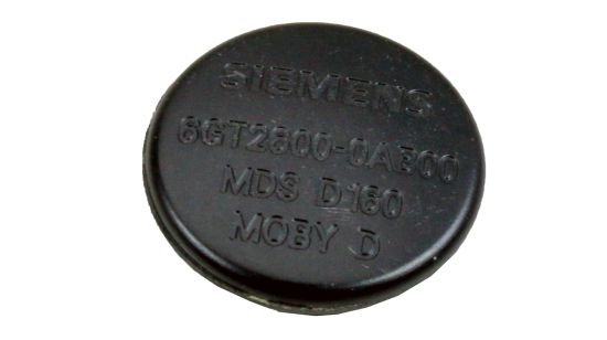 6GT2600-0AB00