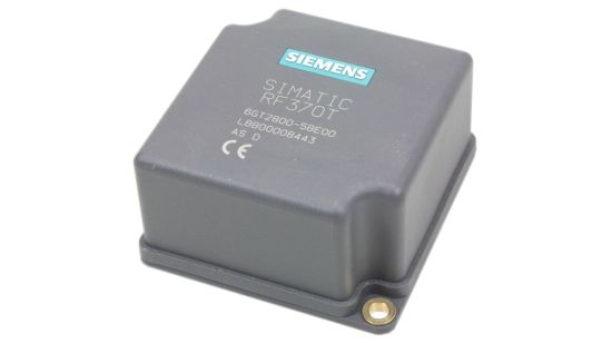 6GT2800-5BE00 6GT2800-5BE00