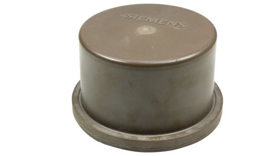 6GT2800-5DA00 6GT2800-5DA00