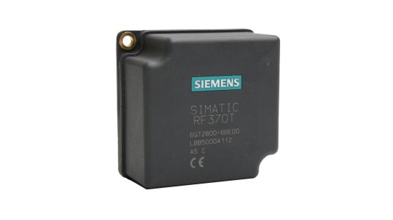 6GT2800-6BE00 6GT2800-6BE00