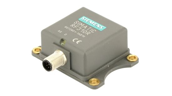 6GT2801-1AB10