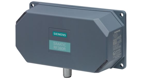 6GT2801-3BA10 6GT2801-3BA10