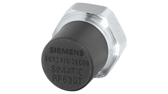 6GT2810-2EC10 6GT2810-2EC10