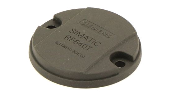 6GT2810-0DC00