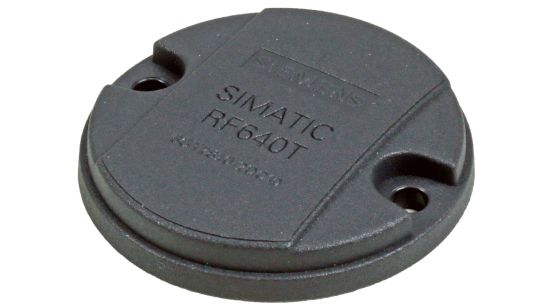 6GT2810-2DC10 6GT2810-2DC10