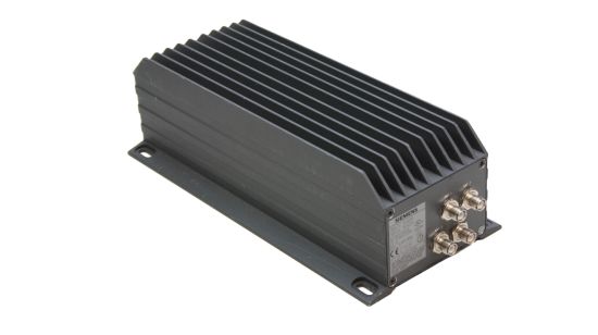 6GT2811-0AA00