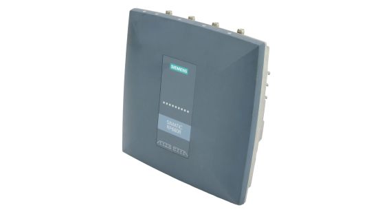 6GT2811-6AA10-1AA0