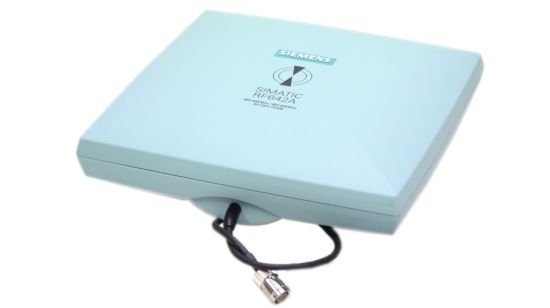 6GT2812-1GA08 6GT2812-1GA08