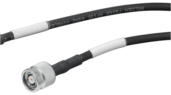 6GT2815-0BN10 6GT2815-0BN10