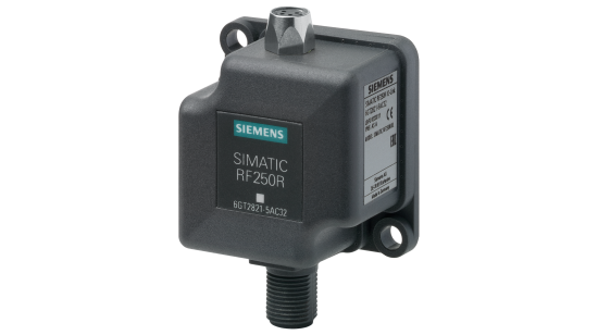 6GT2821-5AC10 6GT2821-5AC10