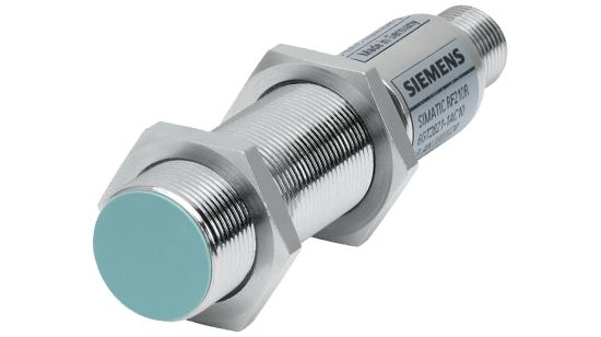 6GT2821-1AC32