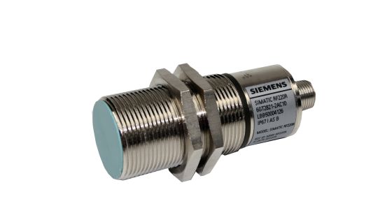 6GT2821-2AC10 6GT2821-2AC10