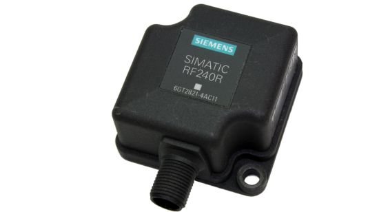 6GT2821-4AC11 6GT2821-4AC11