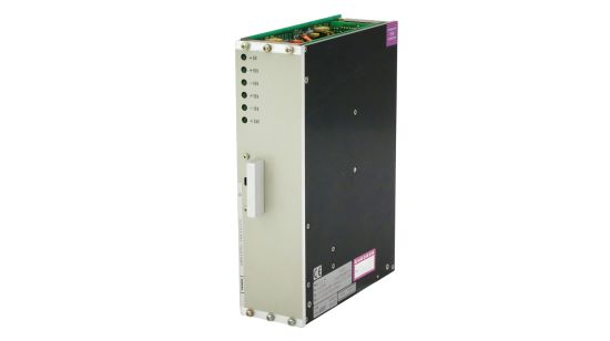 6MA1890-1AC16/CC
