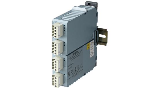 6MF2821-2AA00