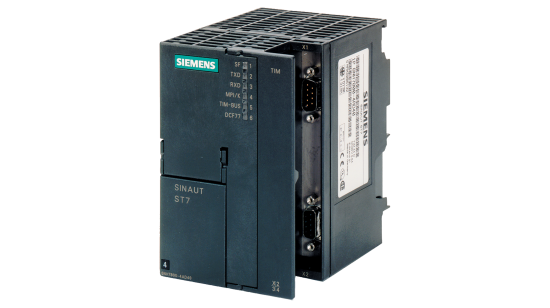 6NH7800-4AD40 6NH7800-4AD40