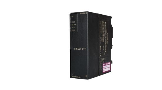6NH7800-3BA00