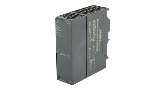 6NH7800-3CA00 6NH7800-3CA00