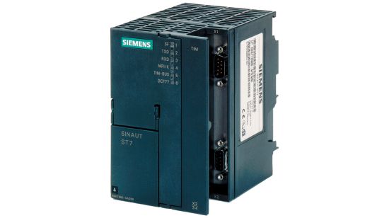 6NH7800-4AA00 6NH7800-4AA00