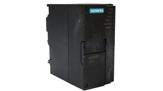 6NH7800-4AA40_0