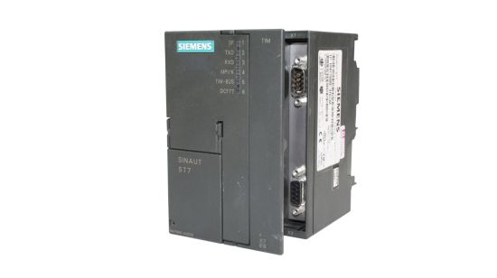 6NH7800-4AD30 6NH7800-4AD30