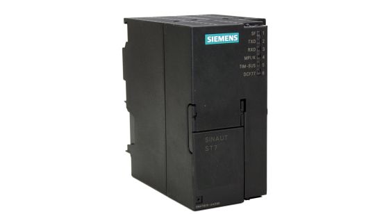 6NH7800-4AD90 6NH7800-4AD90