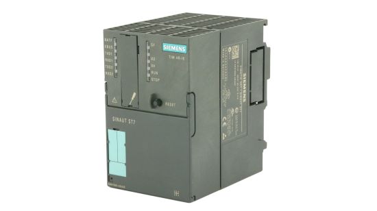 6NH7800-4BA00 6NH7800-4BA00