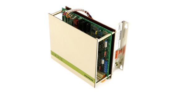 6RA2107-0BD20-0