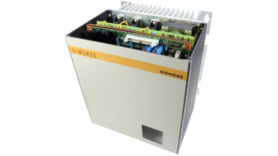 6RA2228-6DV62-0 6RA2228-6DV62-0