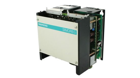 6RA2413-6DV62-0