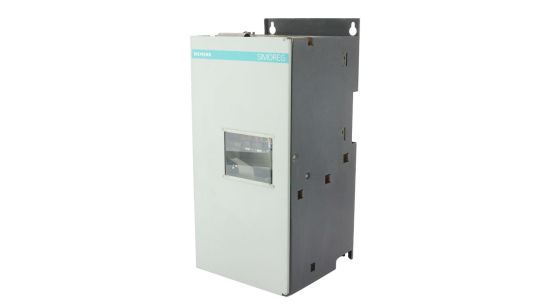 6RA2475-6DS22-0