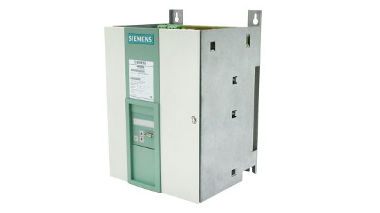 6RA7013-6DV62-0-Z