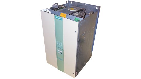 6RA7093-4GV62-0
