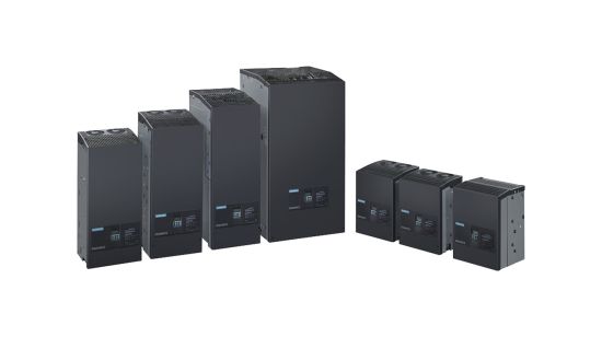 6RA8081-6DV62-0AA0_0