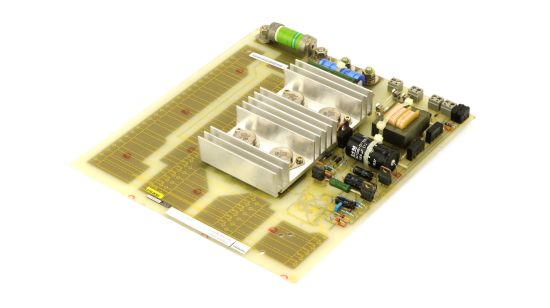 6RB2000-0AA03 6RB2000-0AA03