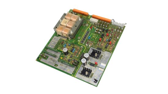 6RB2000-0GA00 6RB2000-0GA00