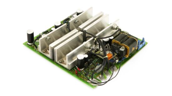 6RB2025-0FA01 6RB2025-0FA01