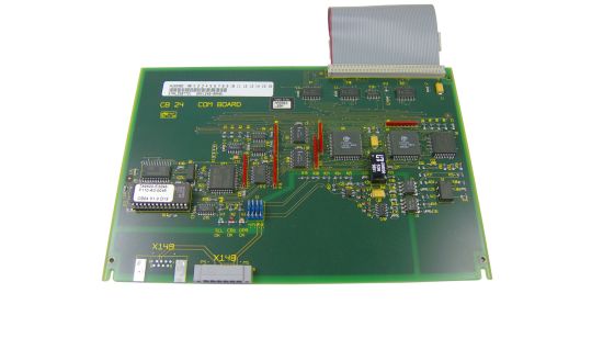 6RX1240-0AK01
