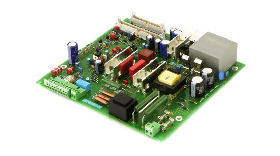 6RY1243-0BA01