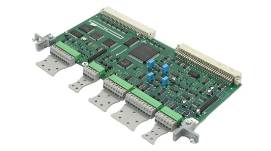 6RY1703-0AA01