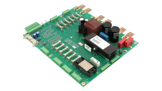 6SA8252-0BD72 6SA8252-0BD72