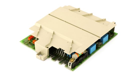 6SC6100-0AB00