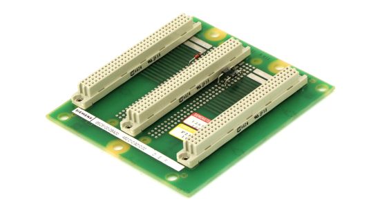 6SC6100-0BA00
