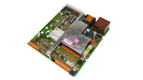 6SC6100-0GA11