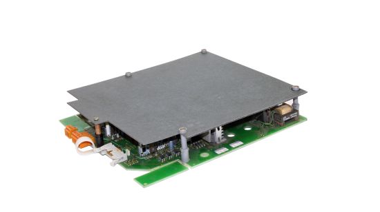 6SC6108-0SE02 6SC6108-0SE02